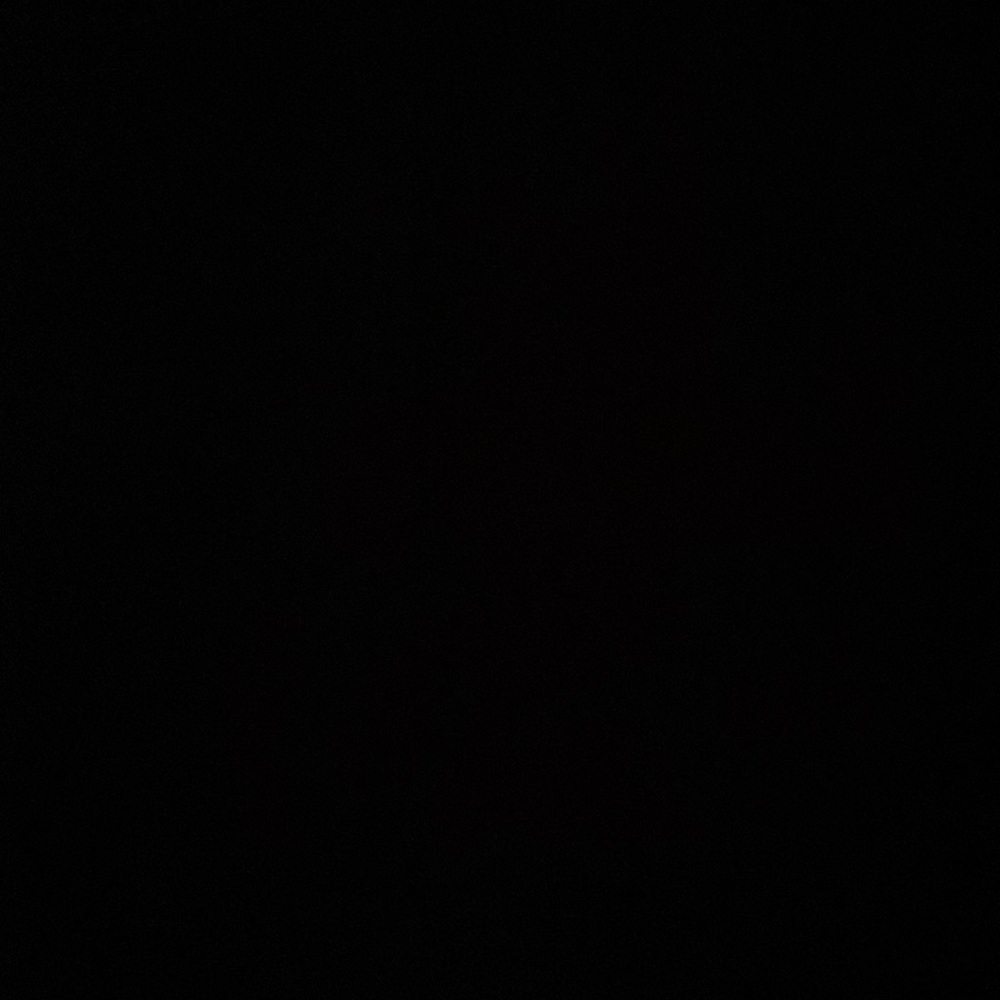 Meet your Posher, Youtube